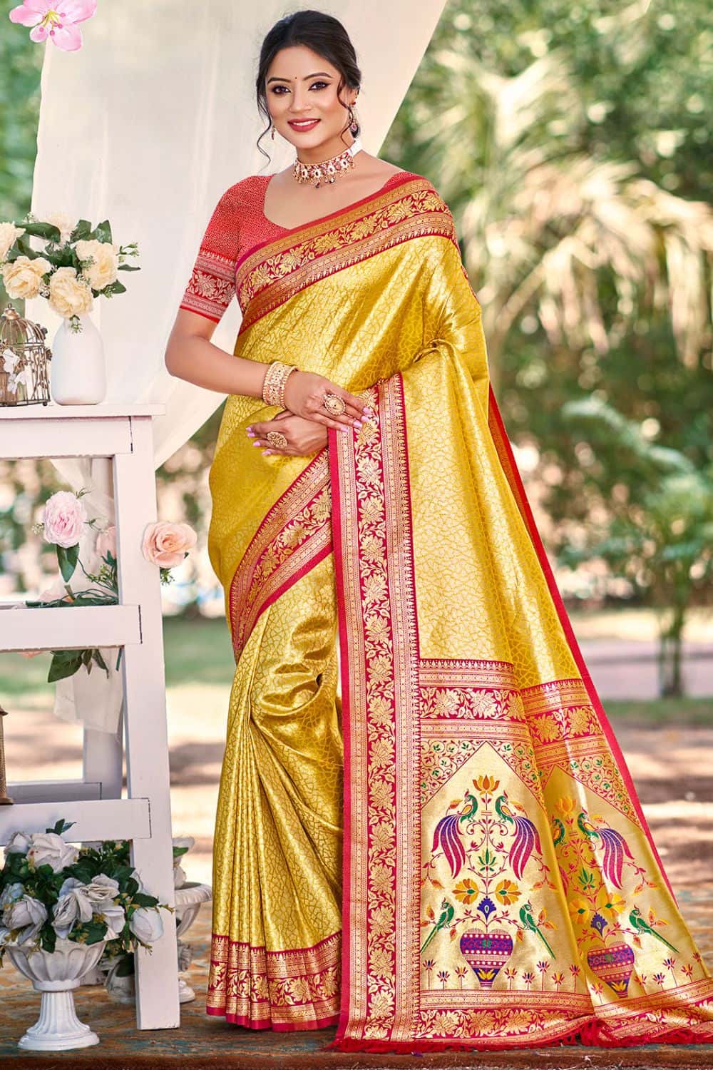 Siya Fashions UK