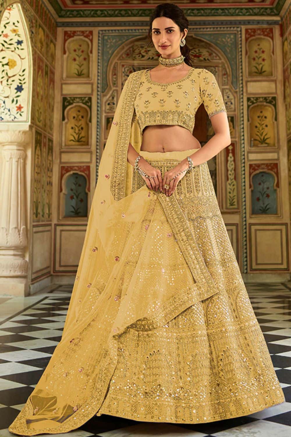 Siya Fashions UK