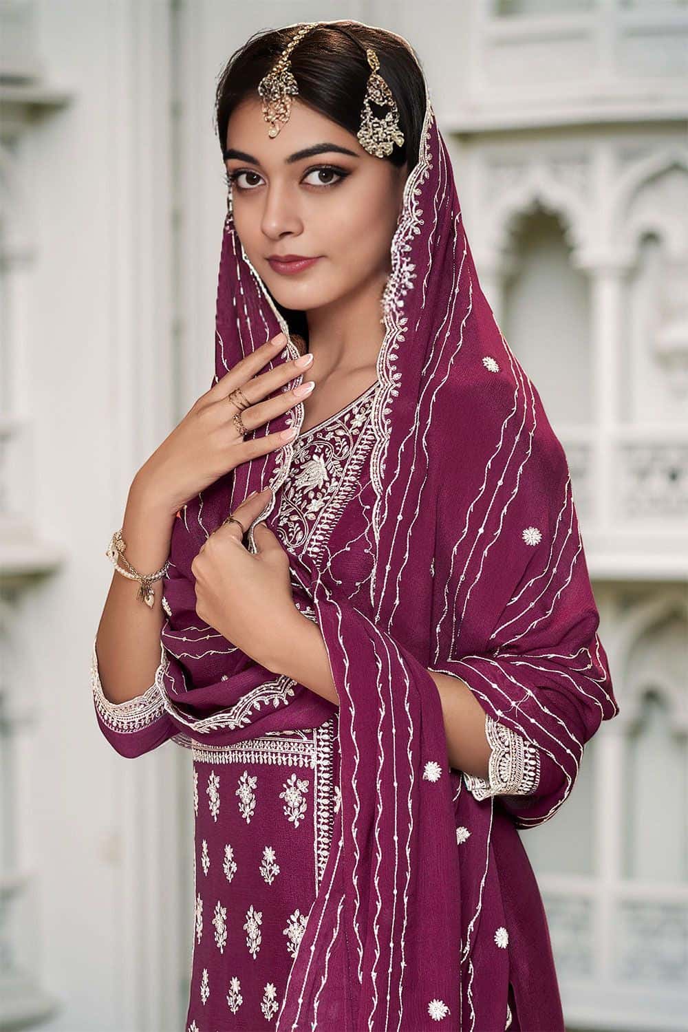 Siya Fashions UK