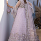 Adan Libas Magical Marvels Perfume Bridal Wear SFPA5903
