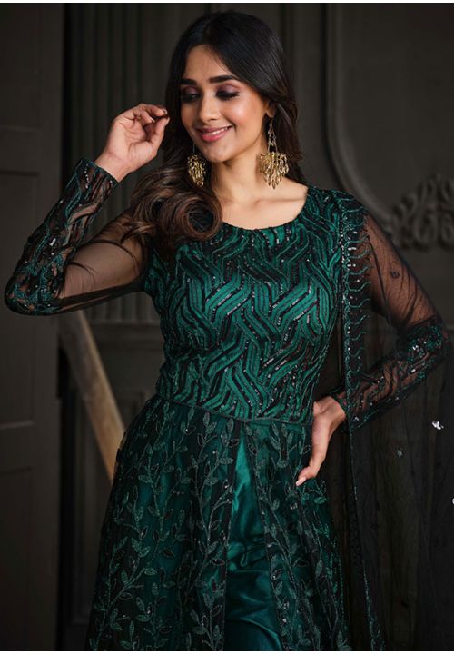 Wedding Pakistani Dress suit Bollywood Salwar Kameez Party Wear Indian  Designer | eBay