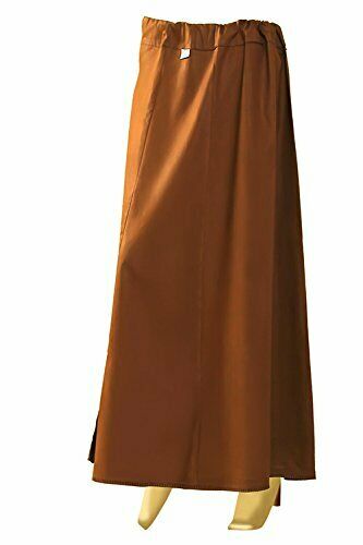 Cotton All Colors Saree Inner Petticoat, Shapewear, Skirts for