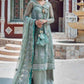 Pakistani Designer Shiza Hassan Kinaar Festive 01 Sohni - Siya Fashions